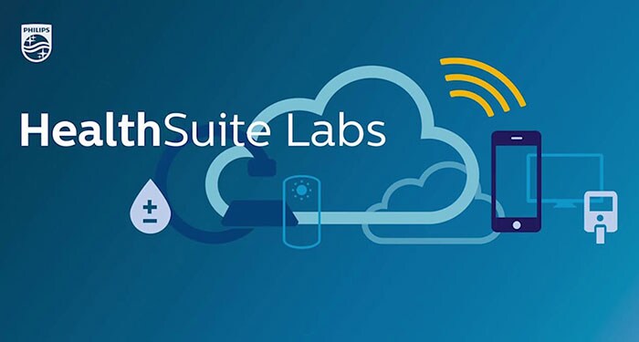 healthsuite labs