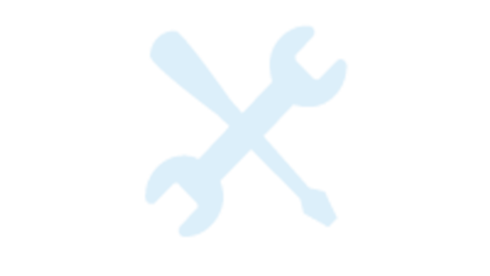 Tools icon