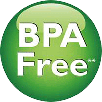 BPA Free