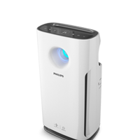 Philips Air Purifier 