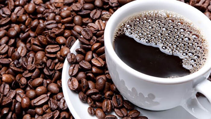 Caffeine not a treatment for sleep deprivation