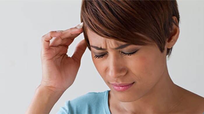 Sleep deprivation can cause false memories