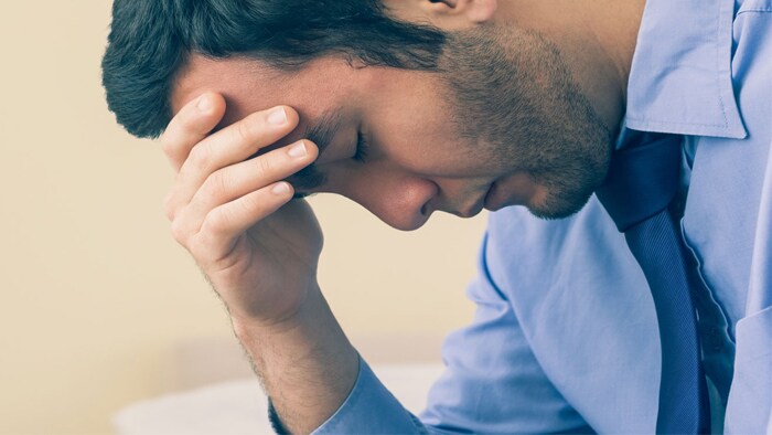 Examining the link between poor sleep and heart disease