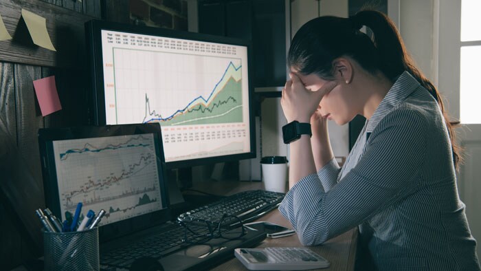 Is insomnia hereditary?