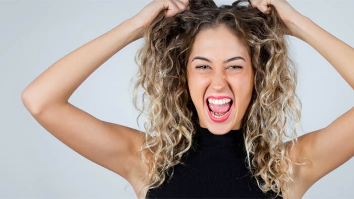 Are you Slangry? | Philips