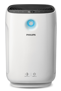 Air purifiers