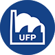 UFP