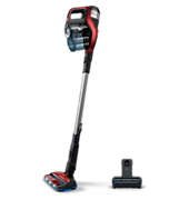 Vacuum cleaners | Philips