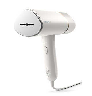 Steamer clothes hot sale philips
