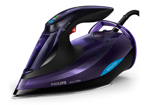Price of clearance philips iron