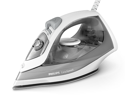 Philips Steam Iron GC1751_89