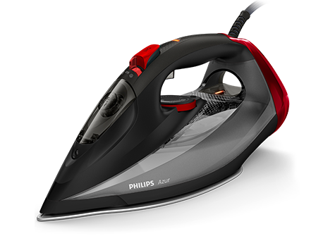 Philips Steam Iron GC5039_30