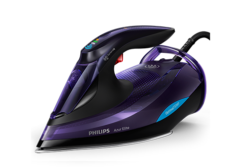 Philips Steam Iron