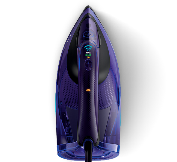 Philips Steam Generator Iron