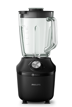 Philips 3000 Series Blender HR2291