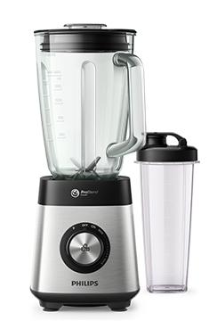 Batidora philips online problend 6 3d