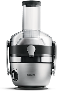Philips juicer shop