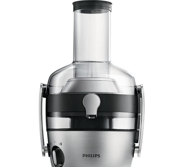 Philips discount juicer price