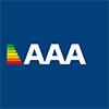AAA energy label