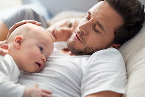 How do you know if your baby has colic?