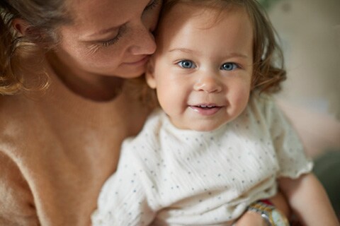 How to stop breastfeeding