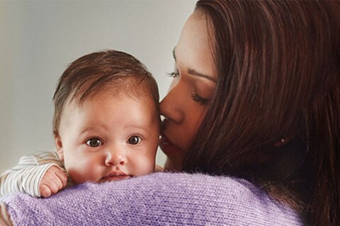 Pacifiers and suckling: what the healthcare professionals say