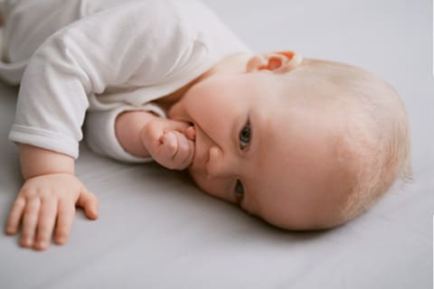 Baby Refusing a Bottle? Follow these Tips