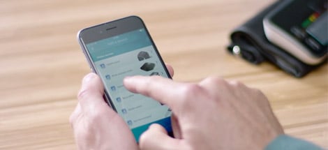 Getting started with Upper arm bpm