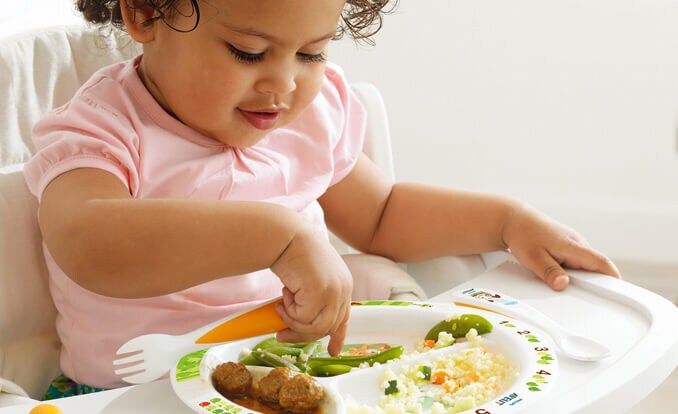 solids starting weaning stages feeding toddler philips different bottle sippy equipment avent warmers recipes cups sterilizers care solid child