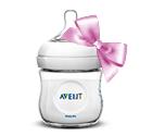 Philips Avent Newborn Starter Set