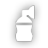 Breast Pump Icon