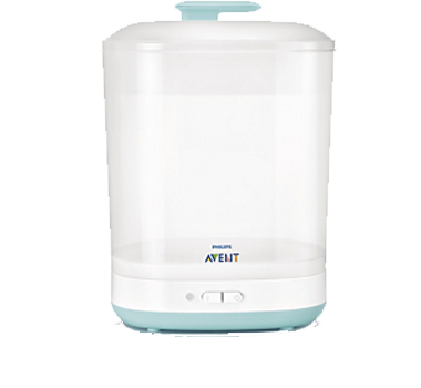 Philips AVENT Single electric breast pump