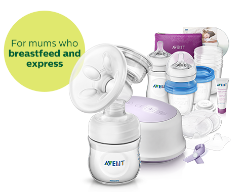 Philips avent sales co uk