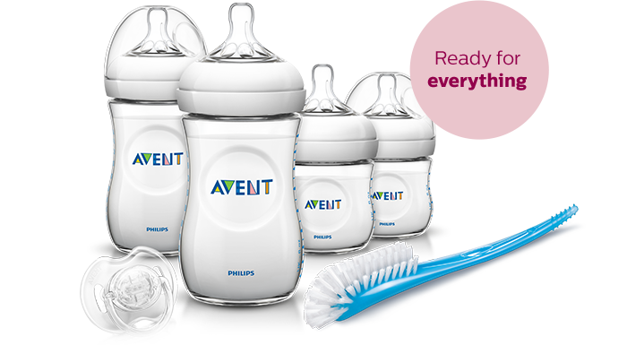 baby bottles teats discover the full range philips avent baby bottle niple size