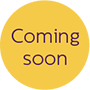 Coming soon logo - uGrow app