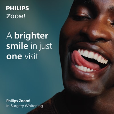 Zoom Leaflet
