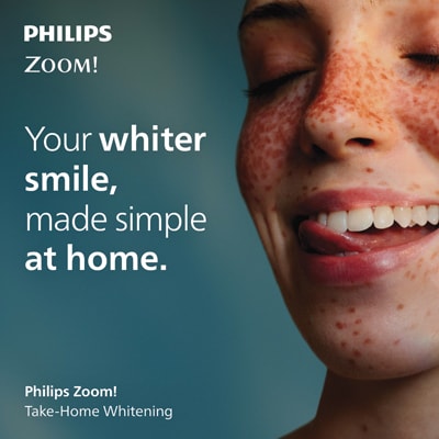 Zoom Leaflet