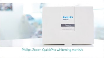 Get to know Philips Zoom QuickPro 