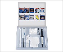 Philips Zoom Whitening Home Care Kit Instructions Philips Zoom Whitening Home Care Kit Instructions