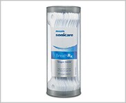 Philips Sonicare Fluoridex