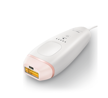 Lumea Essential