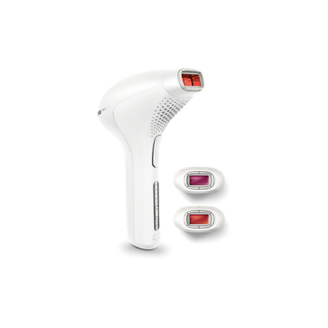 Lumea Prestige