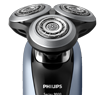 Philips shaver Series 9000