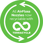 Airfloss  image