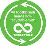 Terracycle