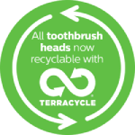 Terracycle OHC