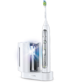 Philips Sonicare FlexCare Platinum