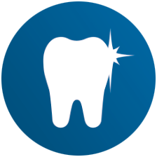 Tooth Sensivity Icon
