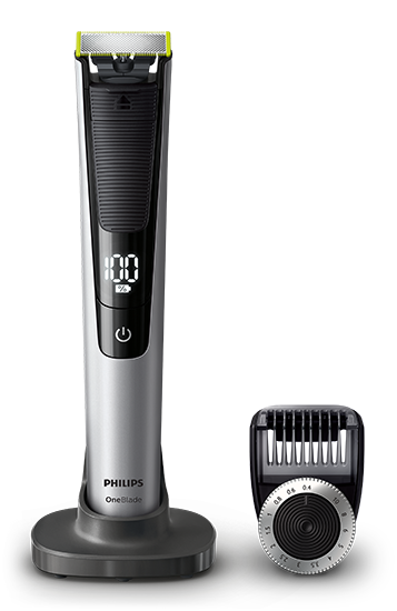 Philips OneBlade Pro