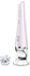 VisaPure Essential
